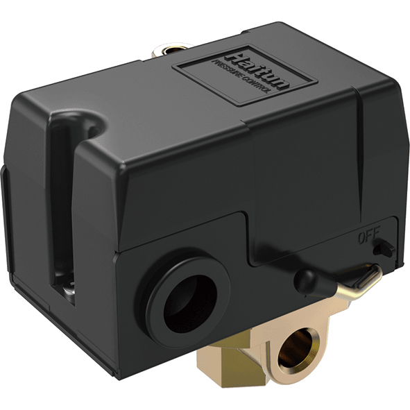 Haitun Pressure Switch for Air Compressor - KHM Megatools Corp. Haitun Pressure Switch for Air Compressor - KHM Megatools Corp.